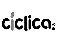 ciclica-logo
