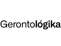 gerontologika-logo